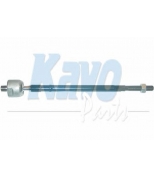 KAVO PARTS - STR2009 - 